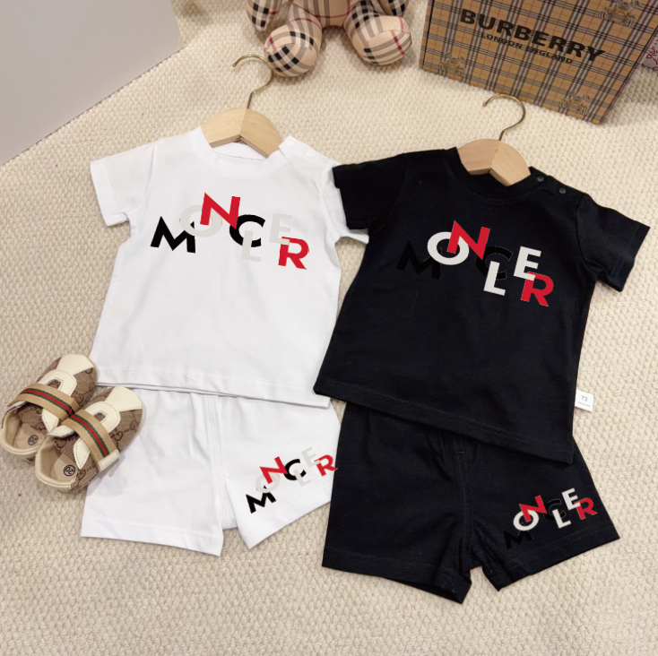 Moncler sz66 73 80 90 100 110 21